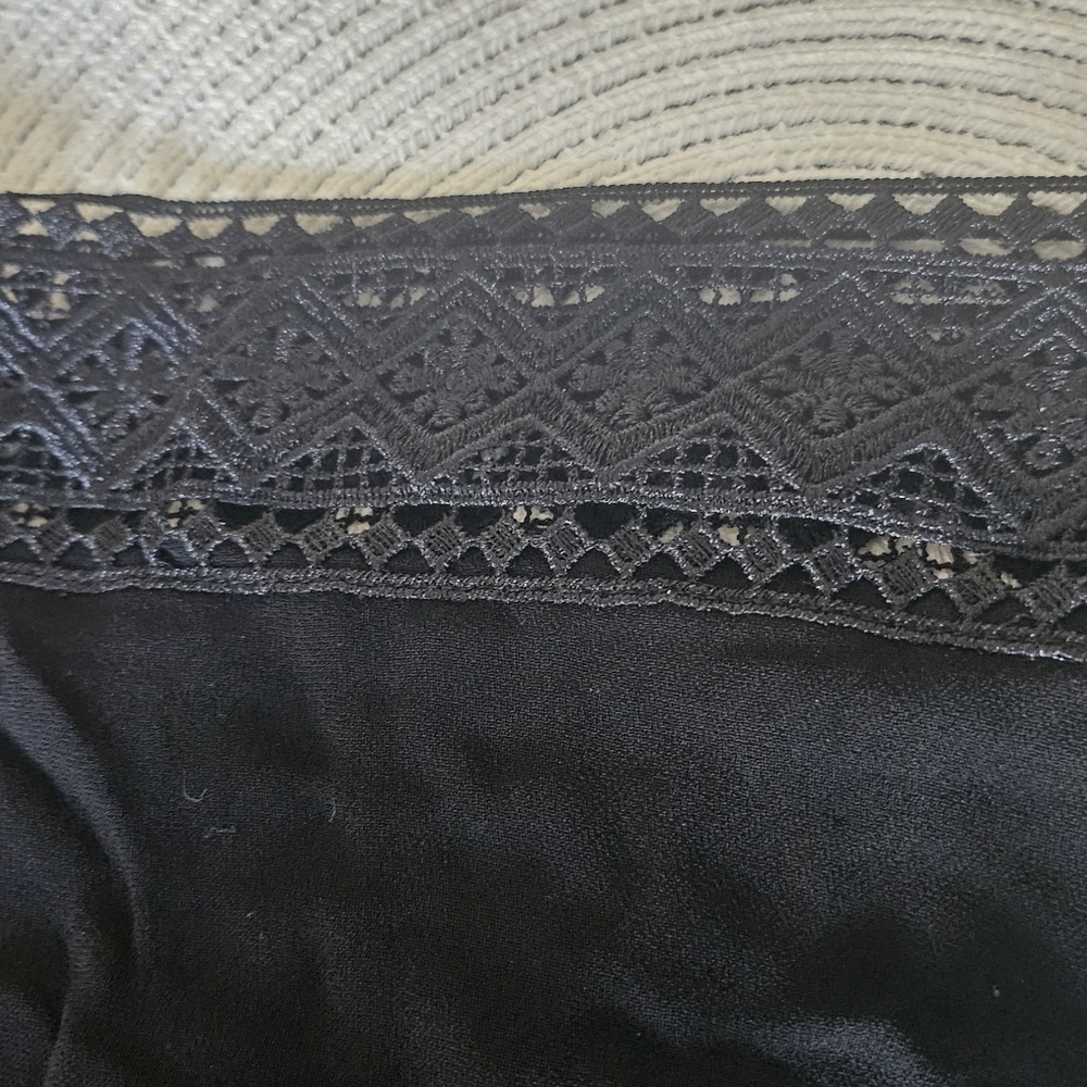 Jumpsuit - Picture 6 of 8